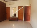 3 BHK Flat for Sale in Race Course