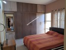 2 BHK Flat for Sale in Trichy Road