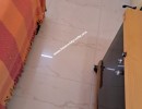2 BHK Flat for Sale in Trichy Road
