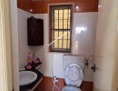 2 BHK Flat for Sale in Trichy Road