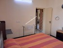 2 BHK Flat for Sale in Trichy Road