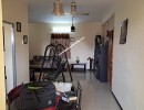 2 BHK Flat for Sale in Trichy Road