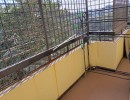 2 BHK Flat for Sale in Trichy Road