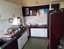 2 BHK Flat for Sale in Trichy Road