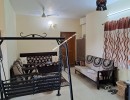 2 BHK Flat for Sale in Trichy Road