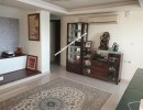6 BHK Duplex Flat for Sale in Thoraipakkam