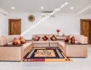 3 BHK Flat for Sale in Alwarpet