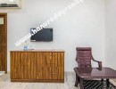 3 BHK Flat for Sale in Alwarpet