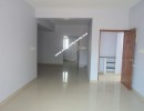 3 BHK Flat for Sale in Ullagaram