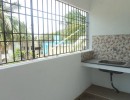 3 BHK Flat for Sale in Ullagaram