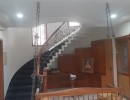 3 BHK Independent House for Sale in Chromepet