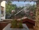 3 BHK Independent House for Sale in Chromepet