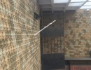 3 BHK Independent House for Sale in Chromepet