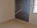 3 BHK Flat for Sale in Koyambedu