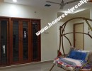 3 BHK Independent House for Sale in Triplicane