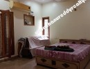3 BHK Independent House for Sale in Triplicane