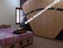 3 BHK Independent House for Sale in Triplicane