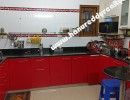 3 BHK Independent House for Sale in Triplicane