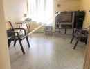 3 BHK Villa for Sale in Thiruvanmiyur