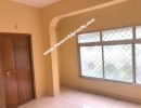 3 BHK Villa for Sale in Thiruvanmiyur
