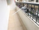 3 BHK Villa for Sale in Thiruvanmiyur