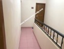 3 BHK Villa for Sale in Thiruvanmiyur