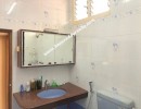 3 BHK Villa for Sale in Thiruvanmiyur