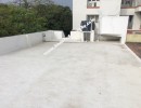 3 BHK Villa for Sale in Thiruvanmiyur