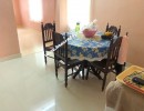 3 BHK Villa for Sale in Thiruvanmiyur