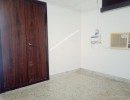 2 BHK Flat for Sale in Mylapore