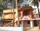  BHK Independent House for Sale in Whitefield