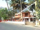  BHK Independent House for Sale in Whitefield