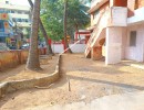  BHK Independent House for Sale in Whitefield