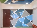 3 BHK Flat for Sale in Hadapsar