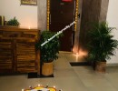 3 BHK Flat for Sale in Hadapsar