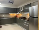 3 BHK Flat for Sale in Hadapsar