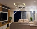 3 BHK Flat for Sale in Hadapsar