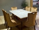 3 BHK Flat for Sale in Hadapsar