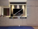 3 BHK Flat for Sale in Hadapsar