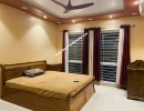 3 BHK Flat for Sale in Hadapsar