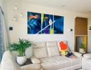 3 BHK Flat for Sale in Hadapsar