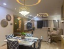 3 BHK Flat for Sale in Hadapsar