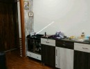 2 BHK Penthouse for Sale in Kharadi