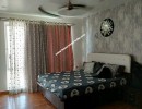 2 BHK Penthouse for Sale in Kharadi