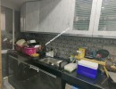2 BHK Penthouse for Sale in Kharadi