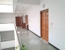 2 BHK Flat for Sale in Ondipudur
