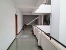 2 BHK Flat for Sale in Ondipudur