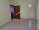 2 BHK Flat for Sale in Ondipudur