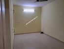 2 BHK Flat for Sale in Ondipudur