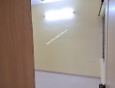 2 BHK Flat for Sale in Ondipudur